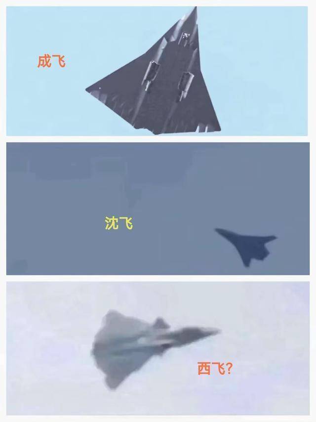 王炸不出，就来个三带一，就问你跟不跟？