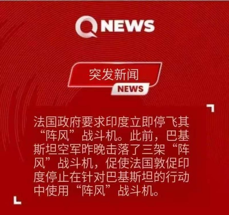买家秀没搞好，让人家的广告还怎么做？