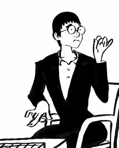 这届网友，简直太有才了。