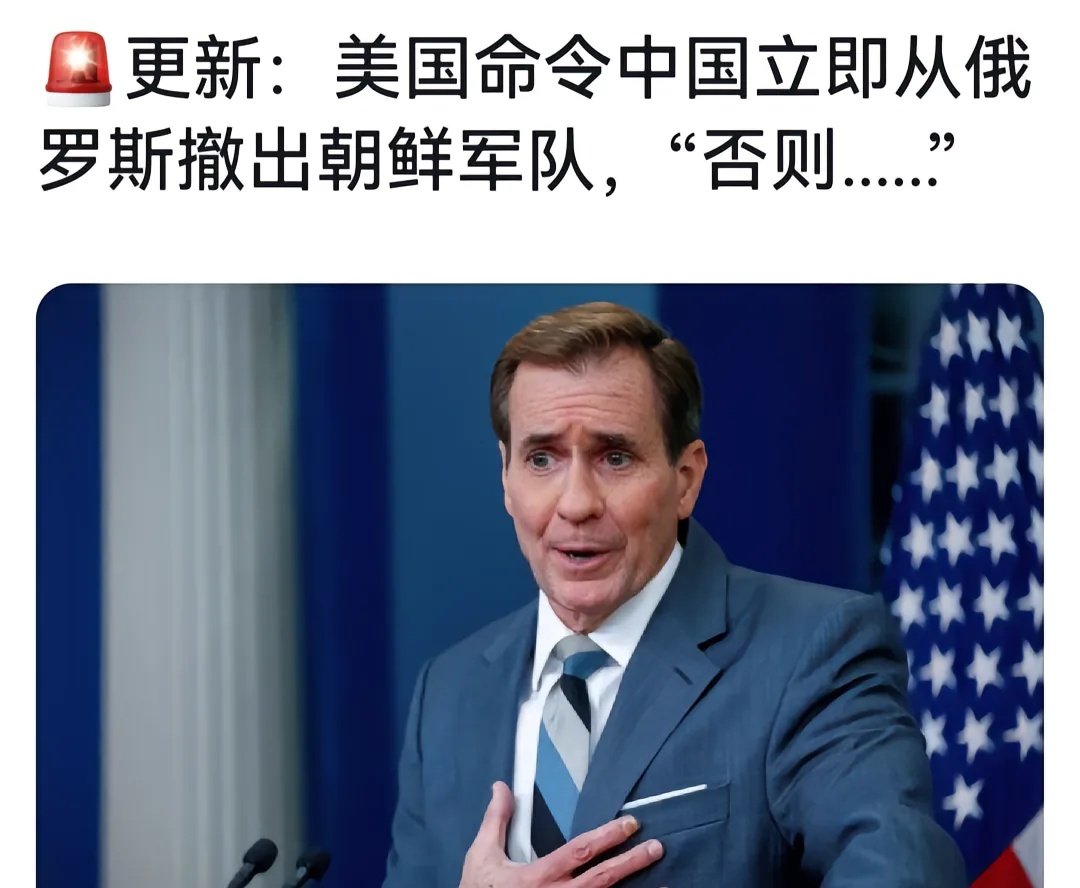 实在一点都没看懂这句话的逻辑！