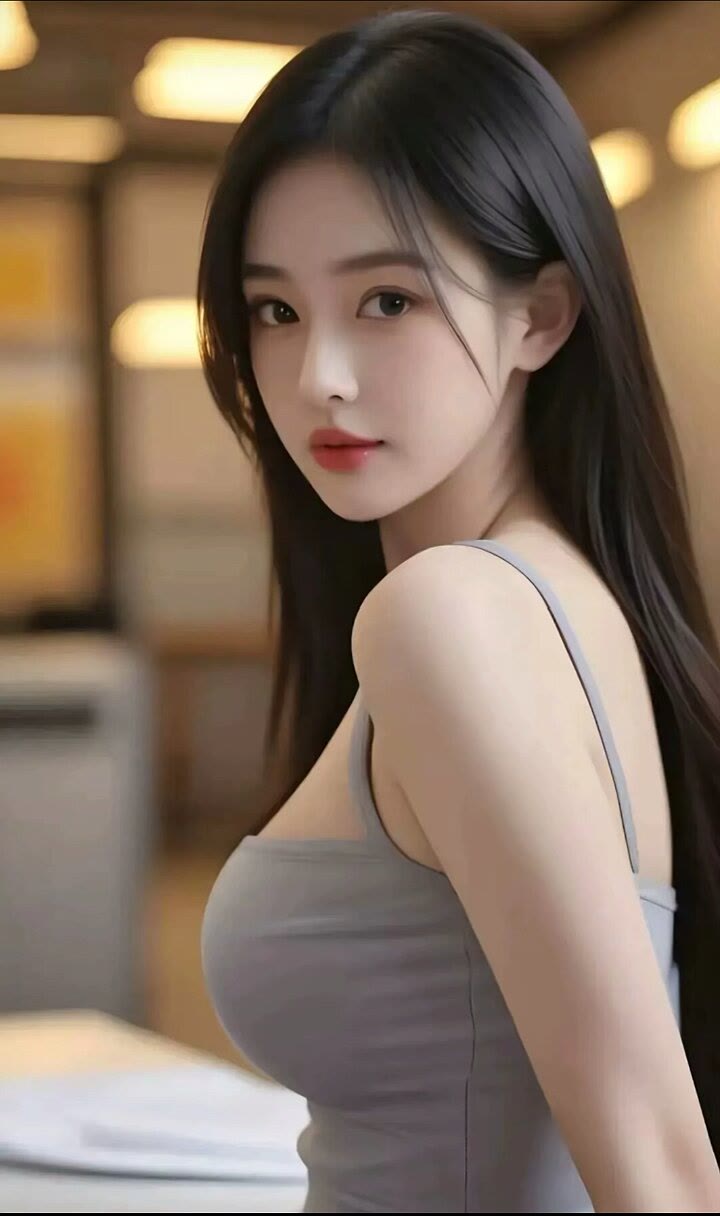 有你喜欢的类型吗？