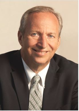 萨姆斯在社交平台X发文指美国经济陷入衰退的可能性已经接近五成。他几个月之前曾经认为，美国今年经济衰退的机会不大，但现在的评估较悲观，认为美国总统特朗普的经济政策完全适得其反。他指出，关税政策及其不确定