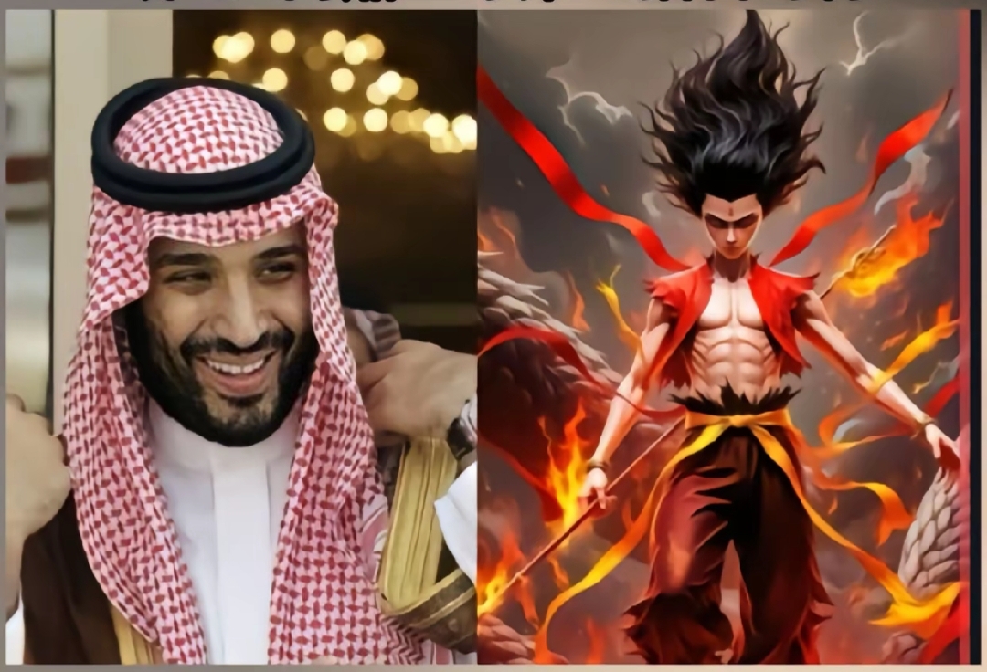 头顶一块布全球我最富