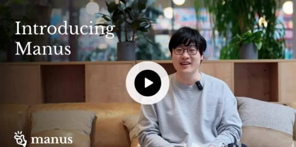 被国外网友破解，AI自曝运行指令代码全盘托出。 Manus实际上使用的是Anthropic的Claude Sonnet模型，并通过29个工具和浏览器功能进行了增强。同时Manus不是依赖多个AI代理协