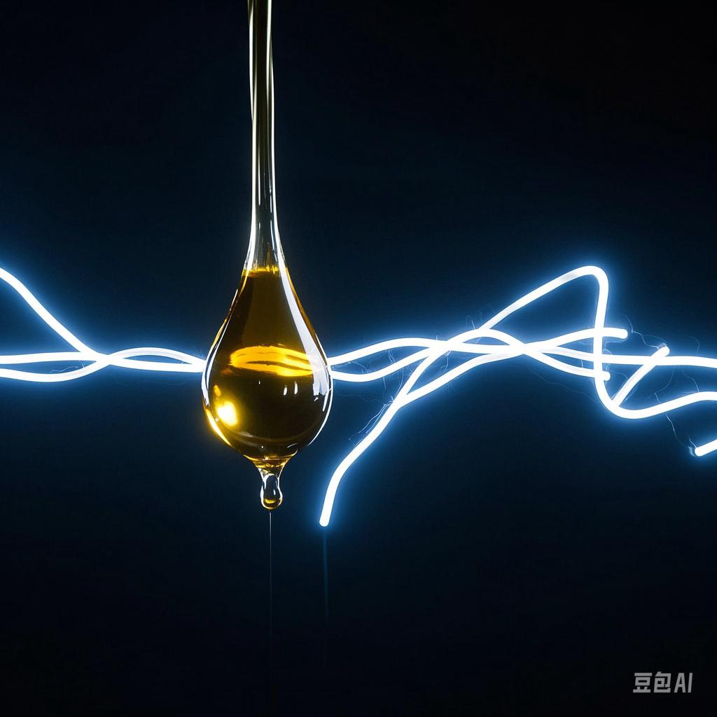 电动汽车与燃油汽车：差异与抉择
 
在汽车的发展历程中，电动汽车和燃油汽车是两种最主要的类型。它们各有特点，满足着不同消费者的需求。
 
一、能源来源与环保性
 
燃油汽车依靠汽油或柴油作为能源，燃烧