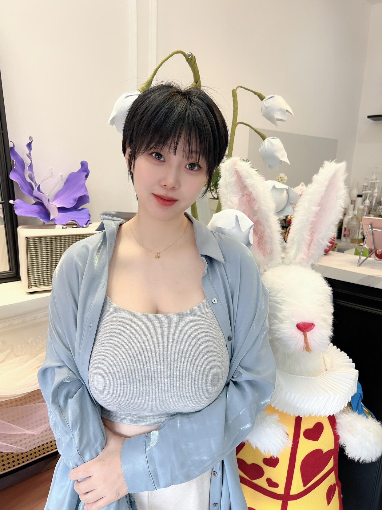 有出去一日游的吗，三日也行