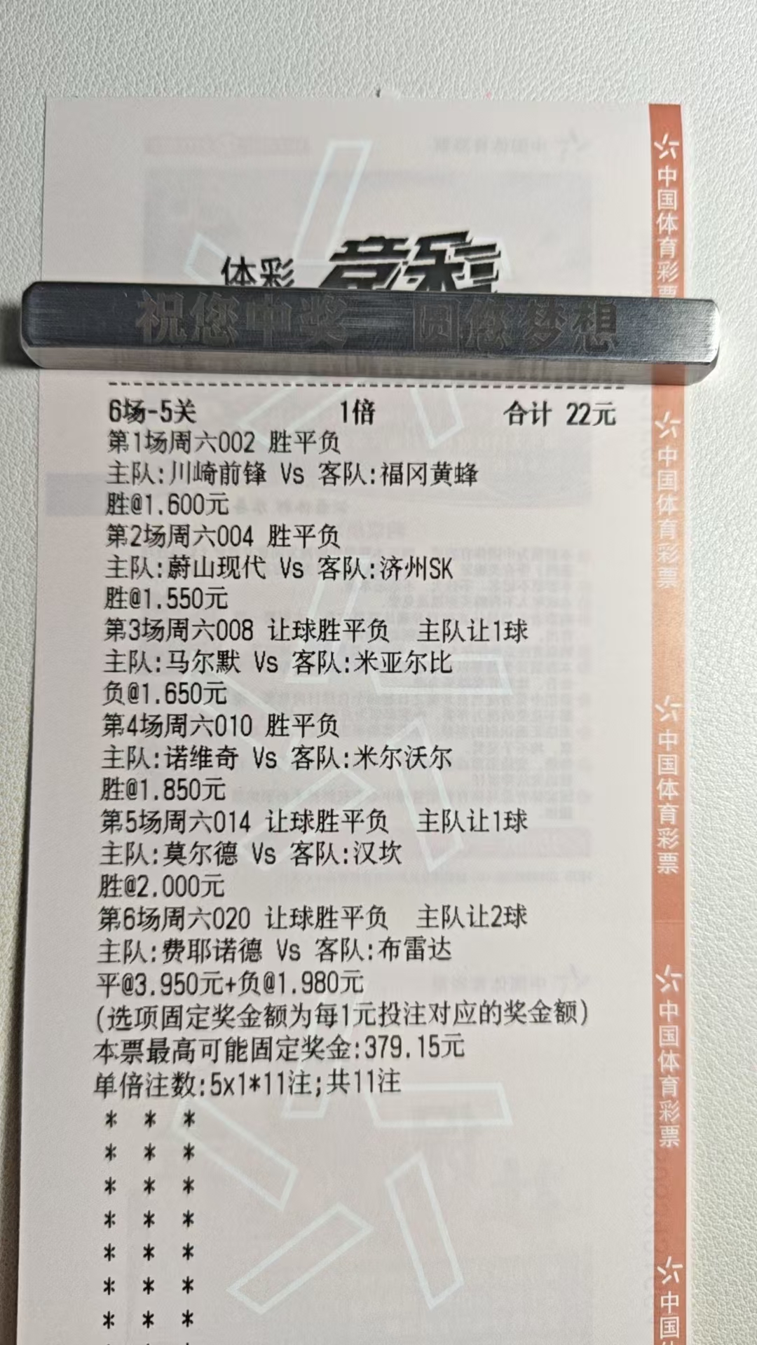 一个小扫盘送给各位同路的可上，今天的重点在晚上