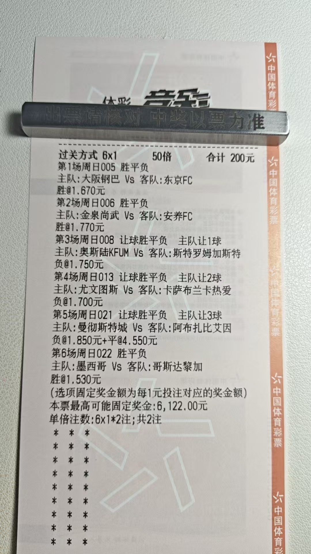 心中充满希望，生活方能有方向，一起加油吧！