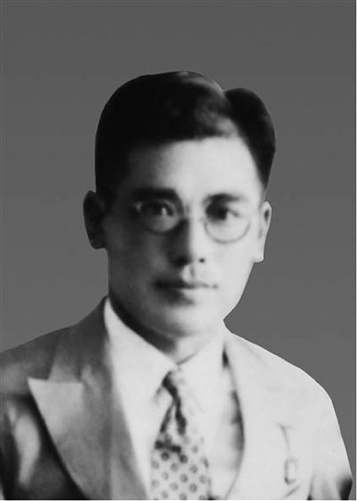 一个抗战中的普通人，能做出多大的事？

1937年冬，三十出头的王酉亭在南京三号