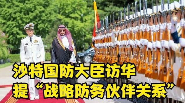 骆驼：我没有安全感！
熊猫：明白，3个合成旅1个重装旅，够不够？

骆驼：多少人