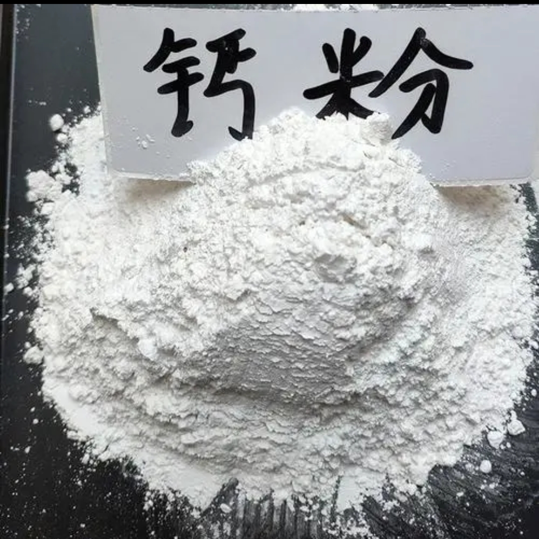 中国禁毒力度有多大？

说一件亲身经历的事，我们公司是生产马路标线涂料的，成分有