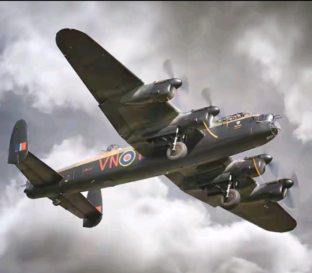 1942年5月30日夜，英国皇家空军在阿瑟&middot;哈里斯上将的指挥下，对