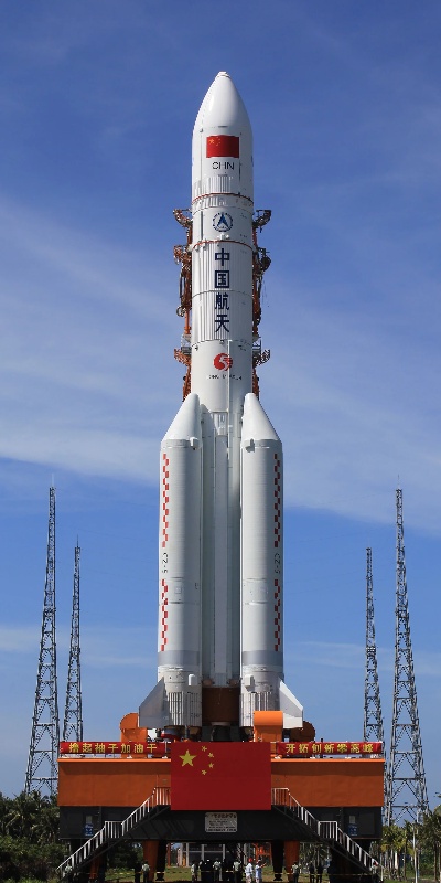 很多人疑惑，中国航天到底包含了哪些项目，马斯克星舰是不是属于单一项目领先中国航天？

其实中国不是在星舰这个单一项目落后美国，而是在整个运载火箭领域都落后于美国。从更广的角度来说，甚至是在已公开的航天