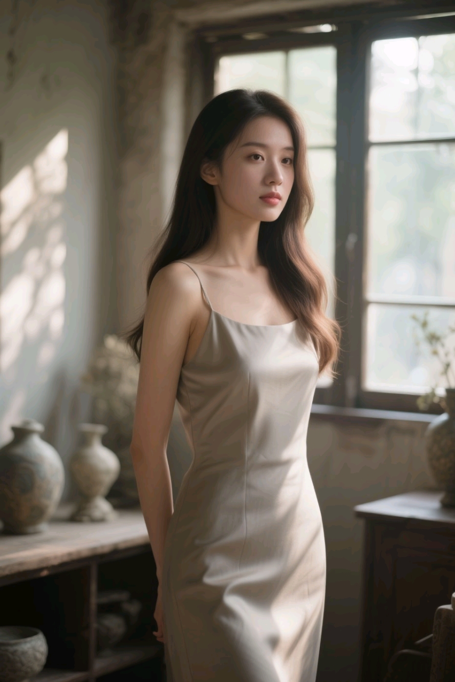 我老婆一个月的消费
1、护肤品：400元，基础的水乳、面霜等
2、服装购置：500元，偶尔买件新衣服
3、美容美甲：200元，每月做一次美甲，季度做一次美容护理
4、水果鲜花：200元，每周都会买点鲜