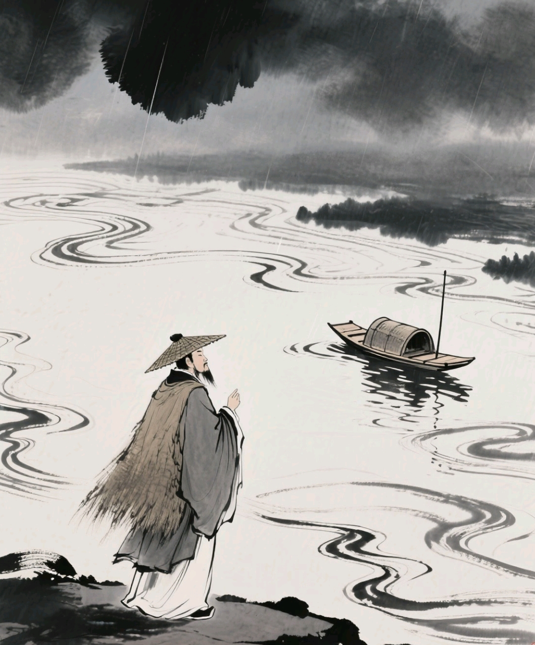 1、大圣———老子（李耳）

2、文圣———孔子（孔丘）

3、元圣———周公（姬旦）

4、酒圣———杜康（夏朝国君）

5、医圣———张仲景《伤寒杂病论》

6、诗圣———杜甫《伟大的现实主义诗人