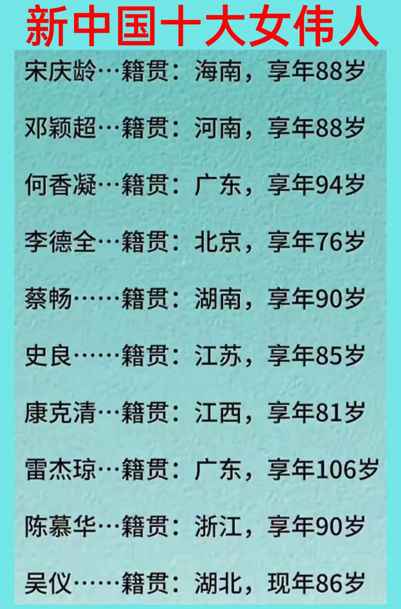<!--{img:0}-->