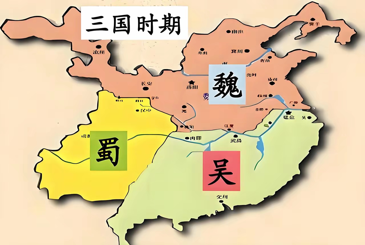 三国演义中谋士谁厉害？
贾诩，郭嘉，荀彧，荀攸，程昱，许攸，沮授，审配，诸葛亮，诸葛瑾，庞统，马良，马谡，李儒，张昭，法正，姜维，司马懿，邓艾，陆逊，周瑜，杨修，陈宫，鲁肃，徐庶…