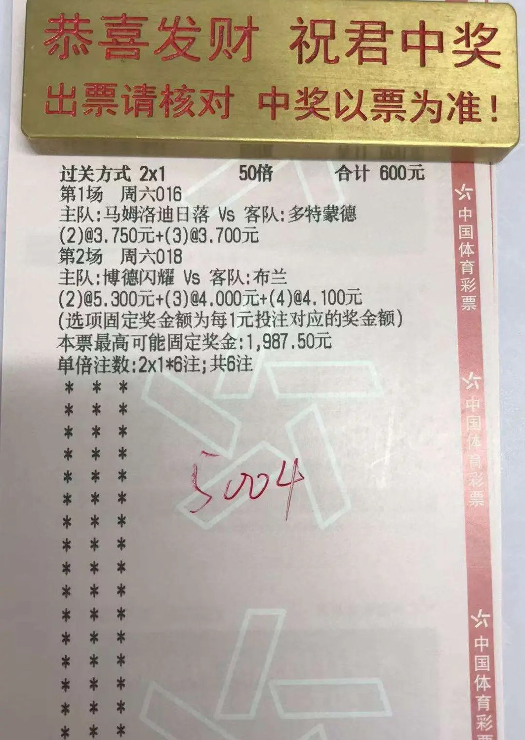 好好看，好好学！