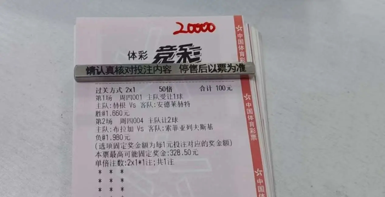 就是干