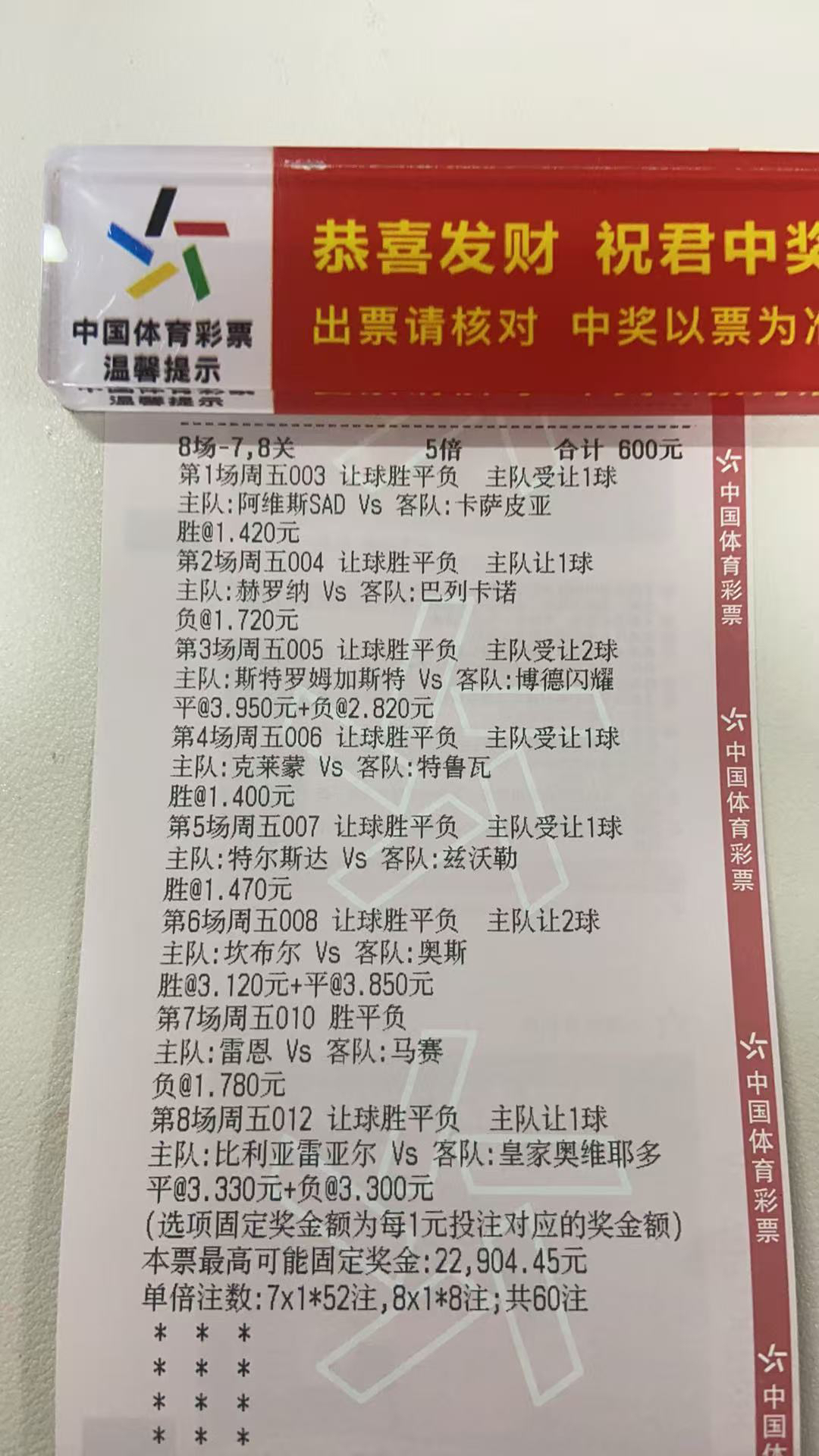 陌生人给点鼓励吧