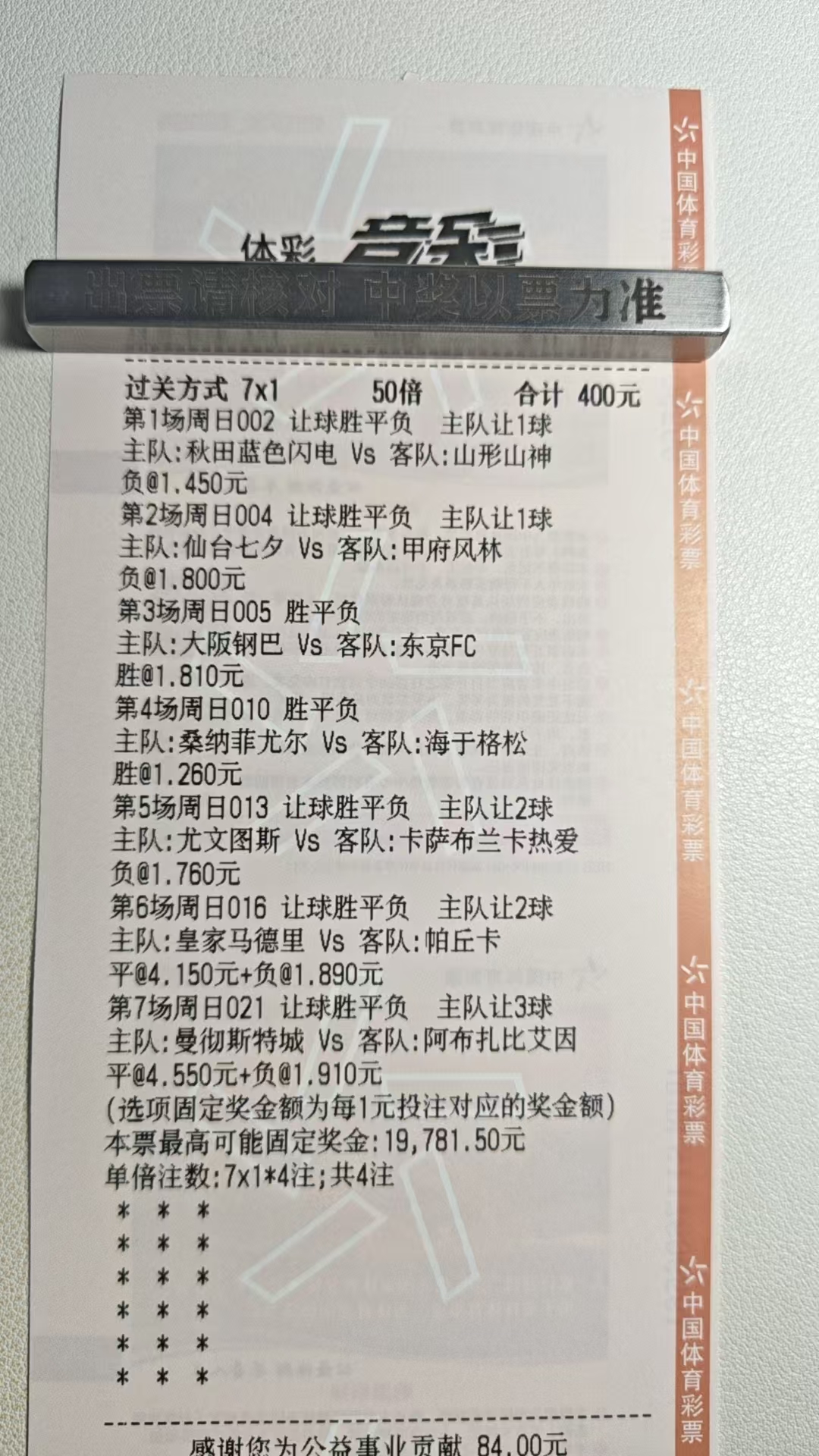 因为有目标，所以一切皆有可能！