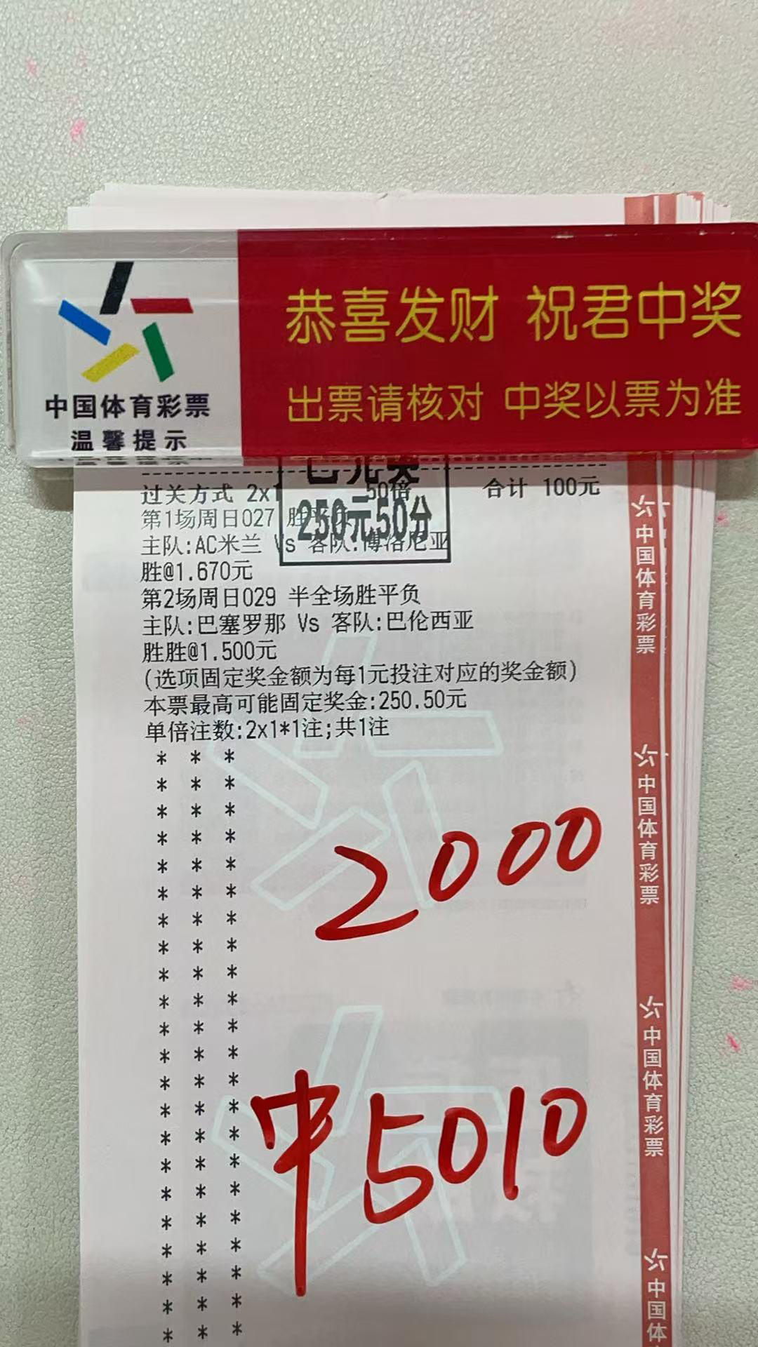 昨晚不辱使命，今晚也不用怀疑西班牙人的主场作战能力！