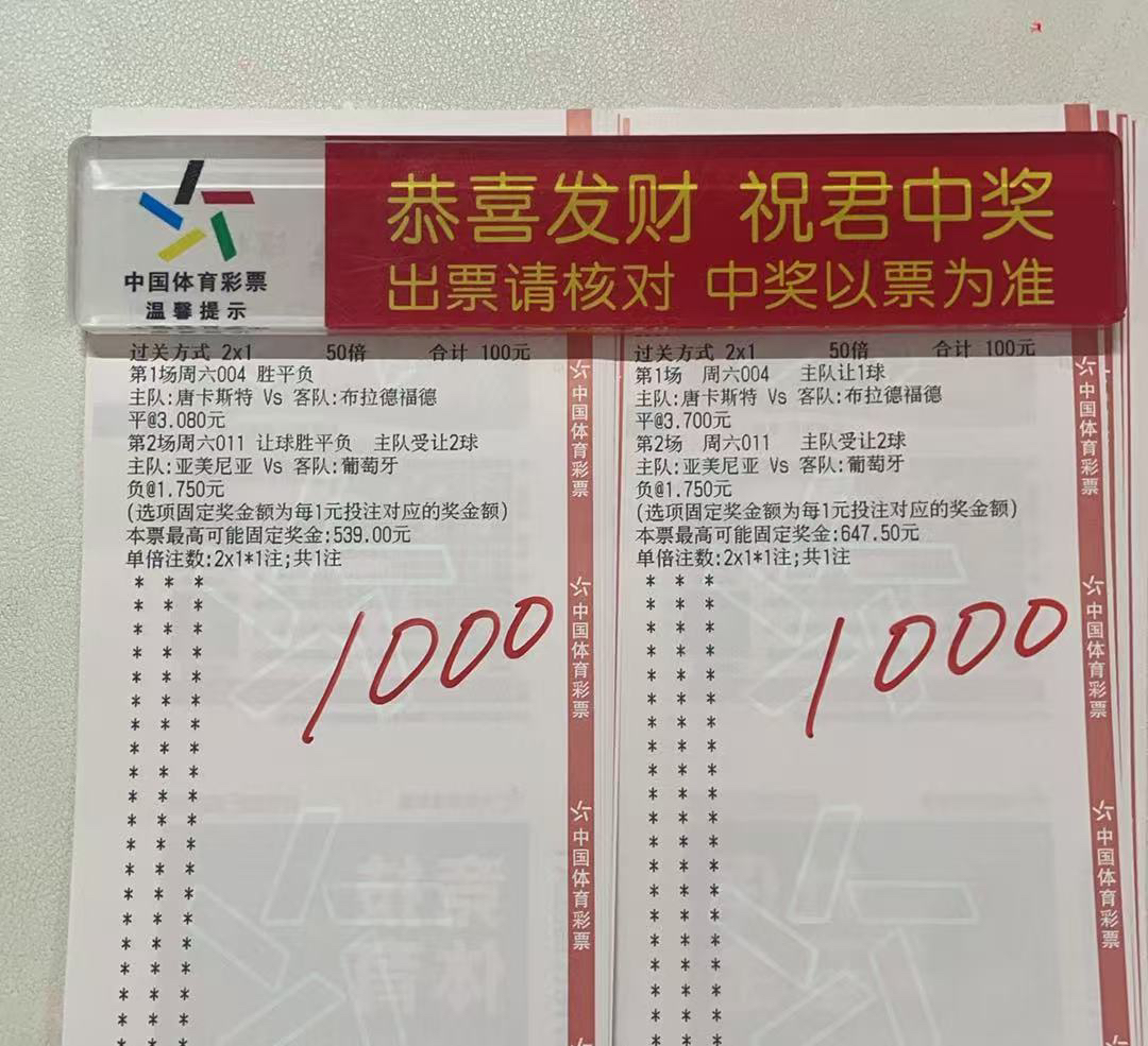 今天更新的够早吧，今晚的葡萄牙C罗领衔豪华阵容首发，不会让人失望吧