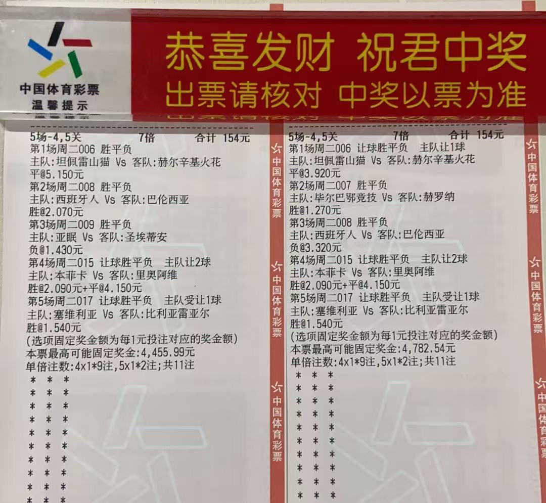 娱乐一下不做咸鱼～