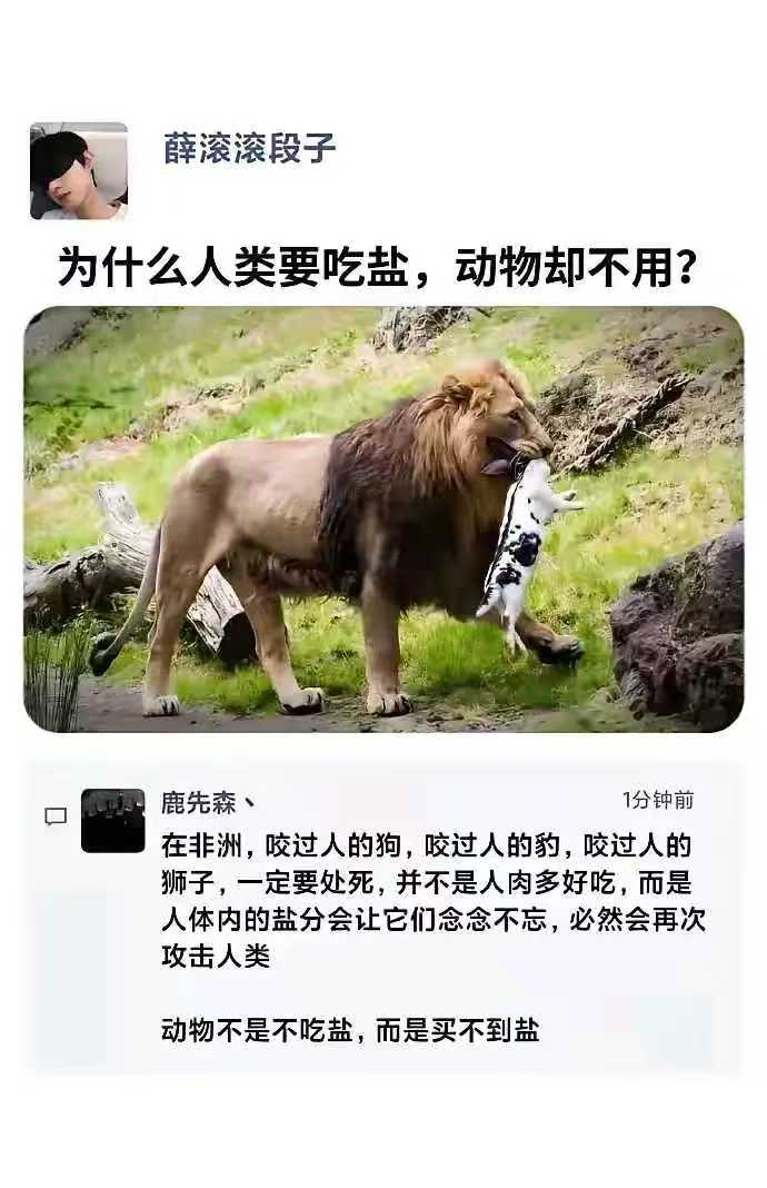 差点就相信你