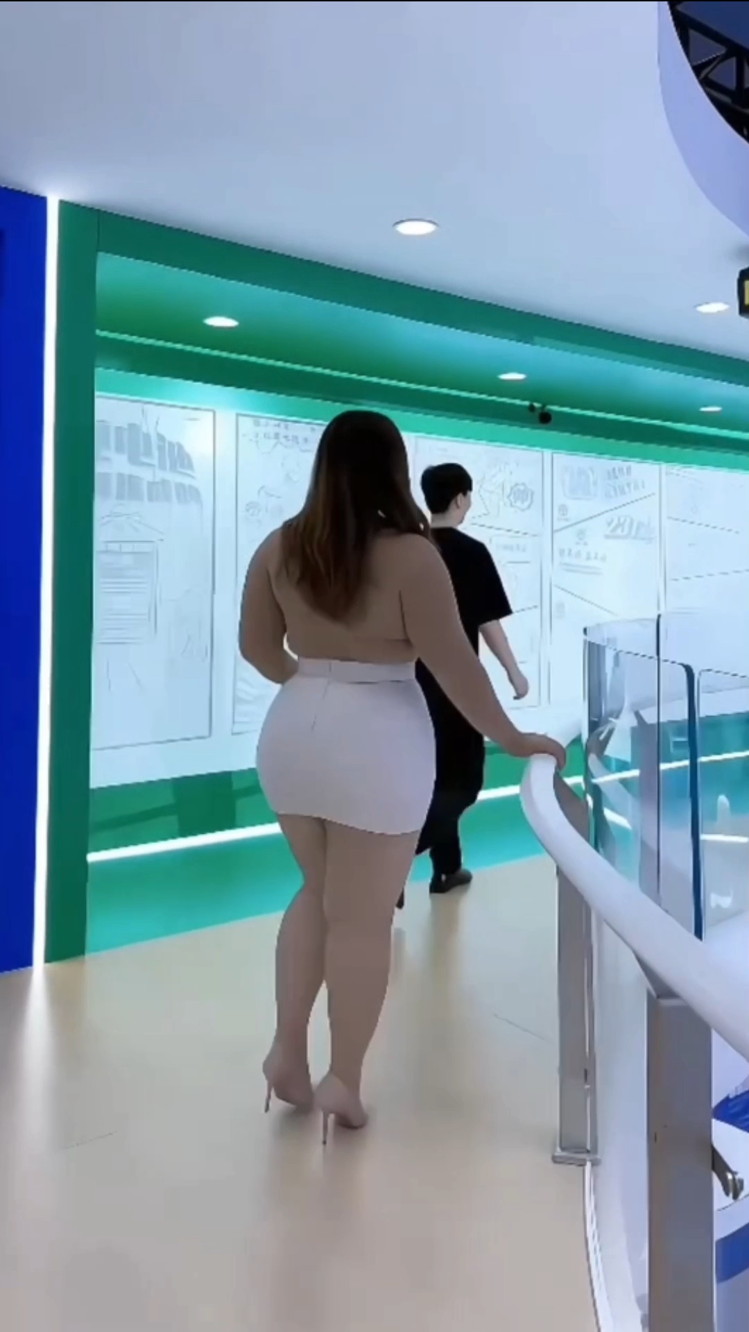 这样的旺不旺