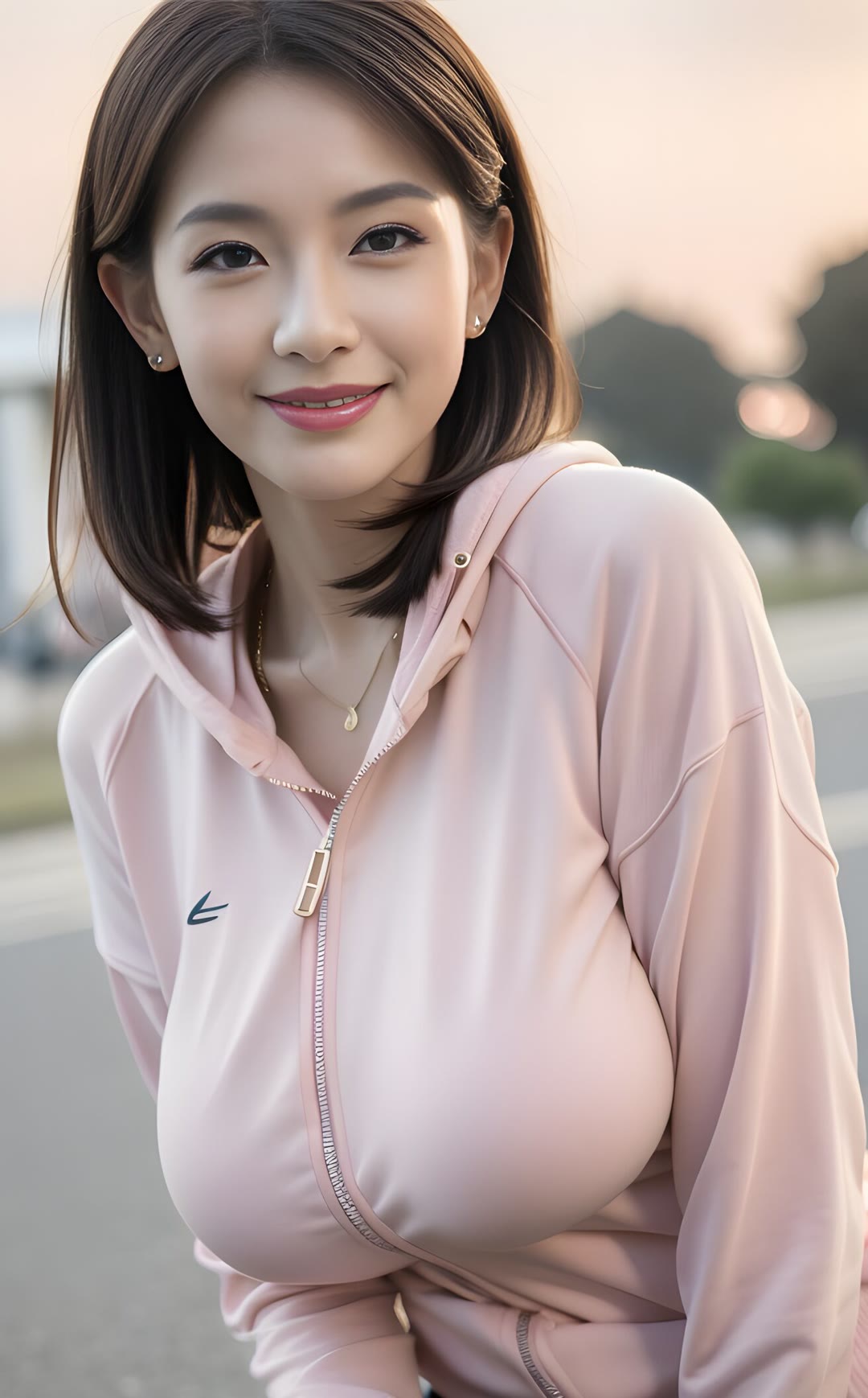 要是再提高一点就好了