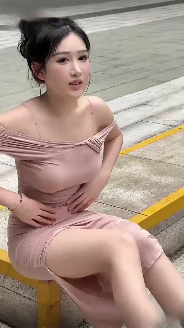 小肚子变魔法