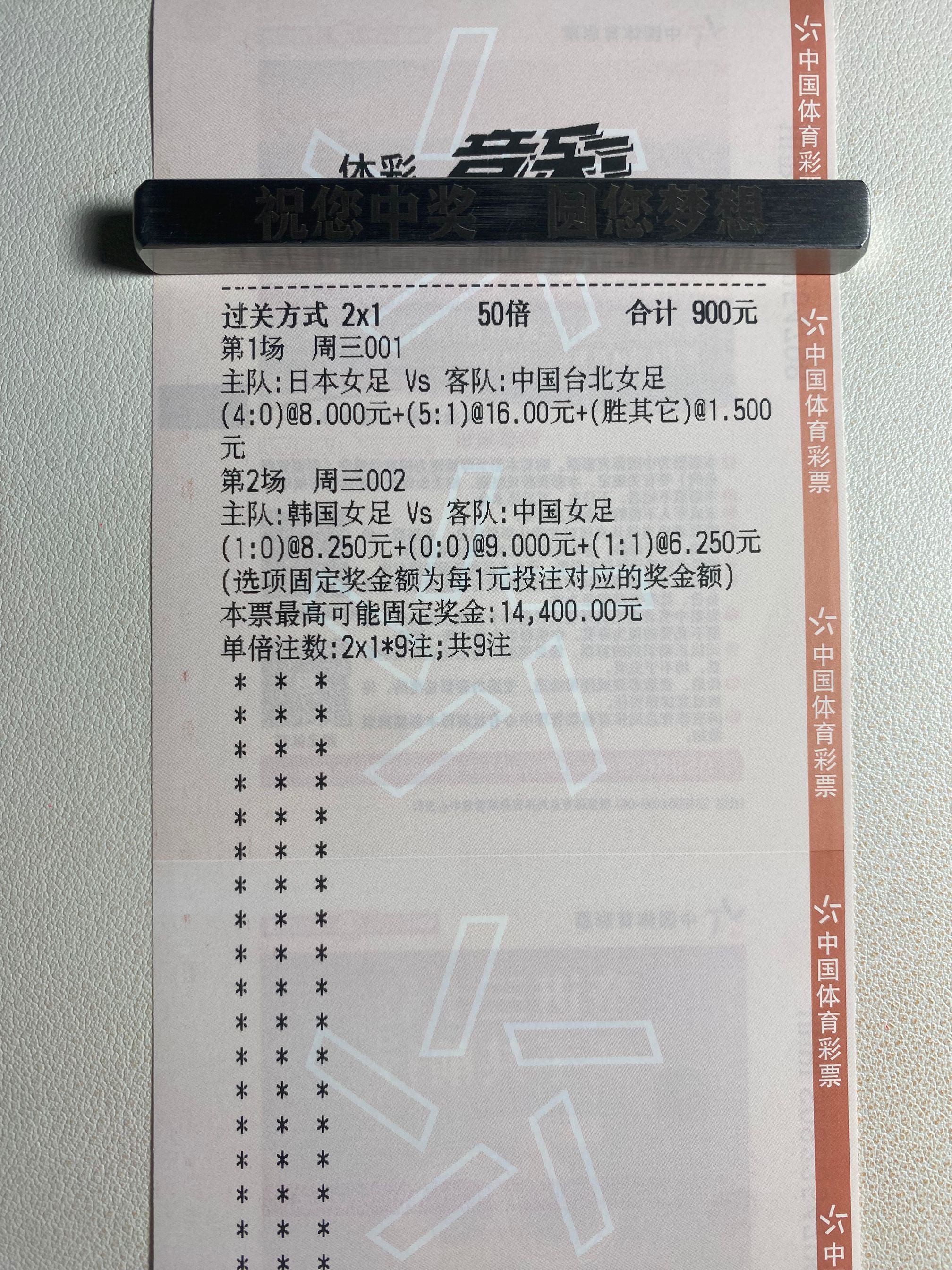今天继续