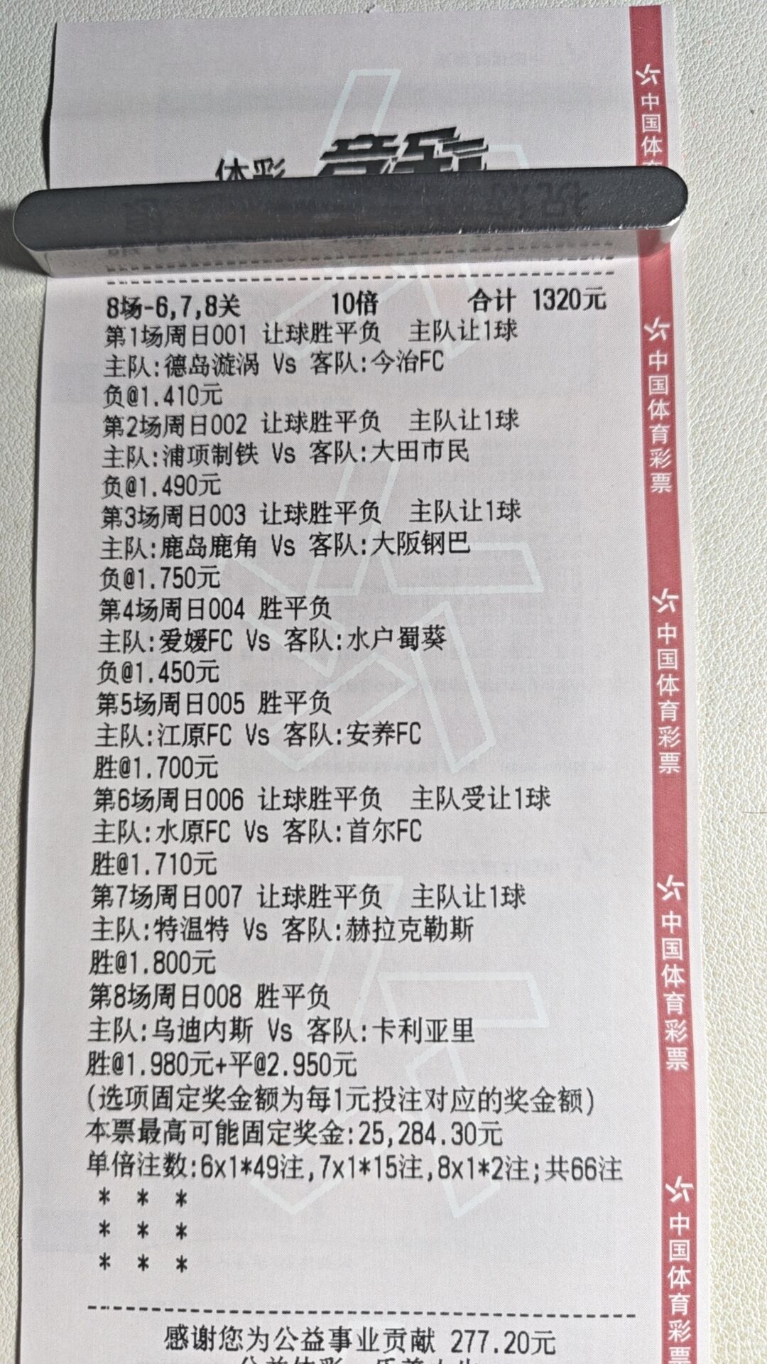 国庆假期差不多了，今天开市，直接冲