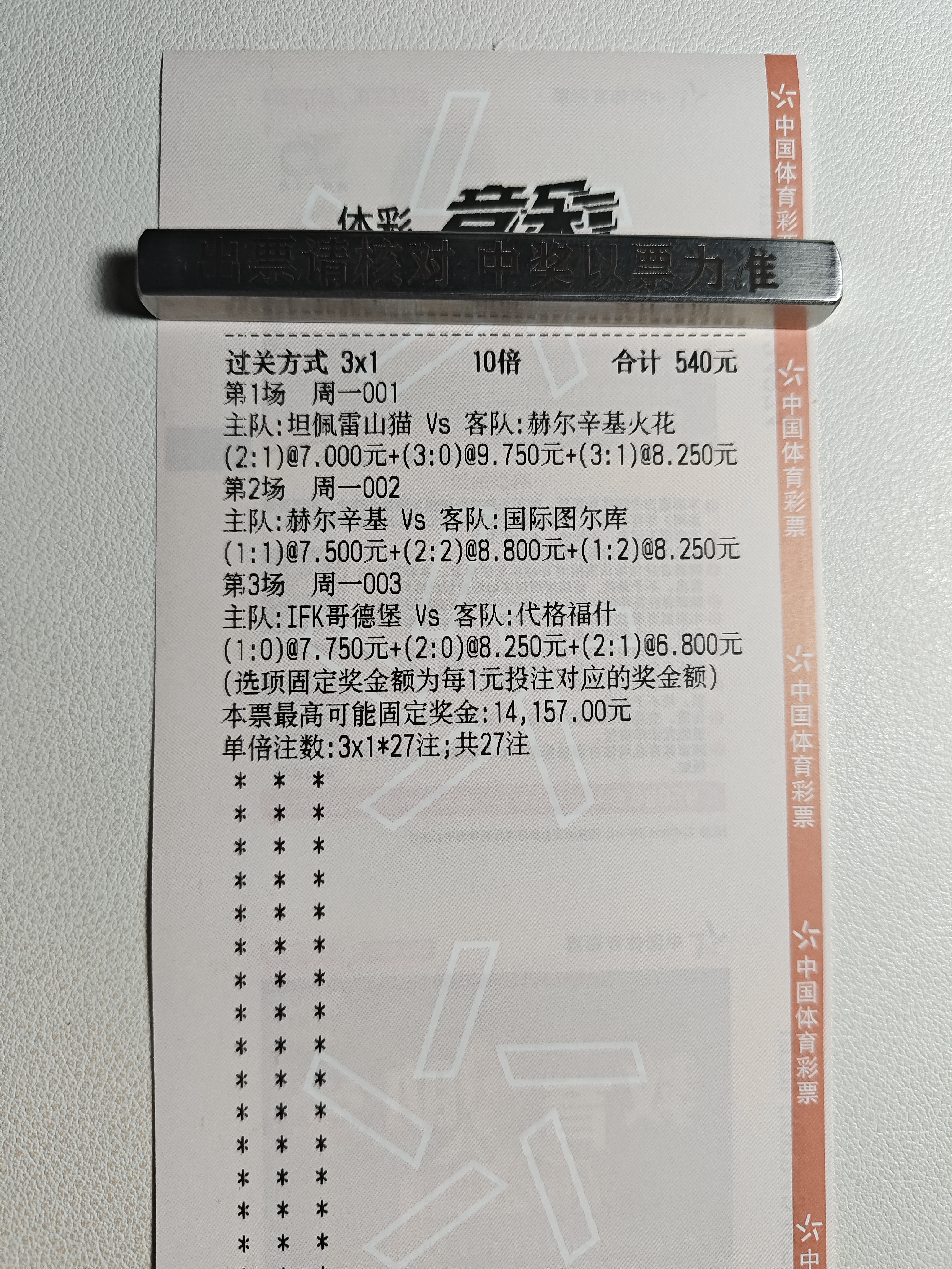 大家参考