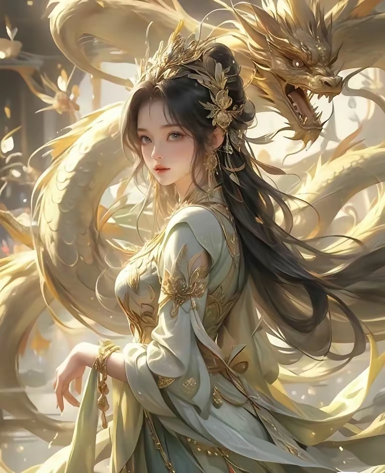 辰龙，一辈子四个坎儿，
属龙的你别不承认！
一坎：太傲气，少点圆融，容易被孤立
二坎：太急躁，求速成，容易摔跟头
三坎：太好强，啥都想争，容易压垮自己
四坎：太固执，听不进劝，容易走弯路
总把“要强”