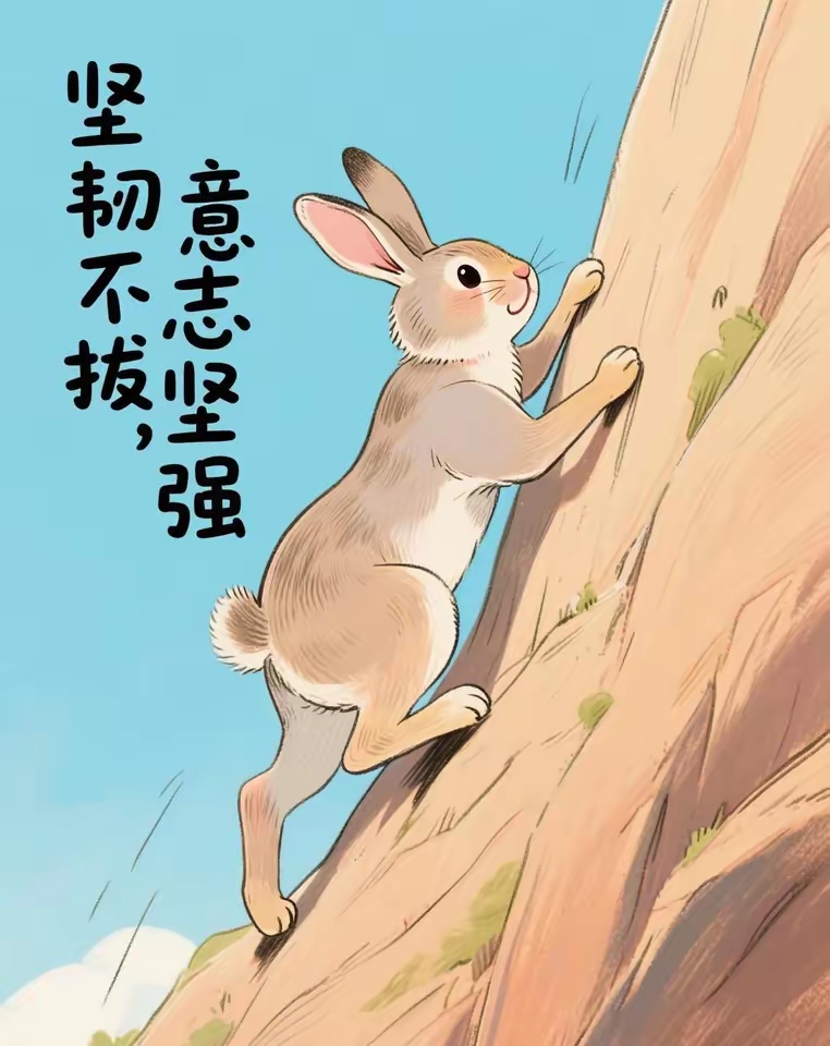 你们发现没
越有本事的男人对自己的老婆越好
有一种男人，在外人眼里是个老实人，半天不说几句话，
在家里横的很，一句话把你气死，有事从不沟通，喜欢内耗，
在外面受气，屁都不敢放一个，
回到家里看哪哪不顺