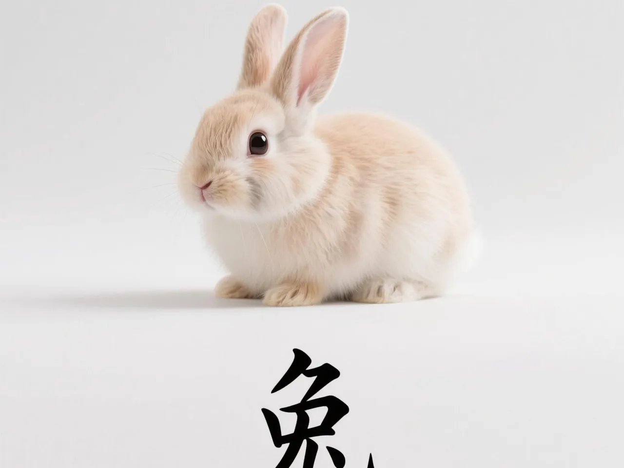 🥇幸运榜首：卯兔🐇
属兔的你，在6月中旬迎来奇妙转变！
那些缠绕不休的烦恼，即将被清风带走；
持续消耗的倦怠感，终会消散无影；
心底隐秘的不安，也将化为晴空。
从此刻起，好运为你铺就坦途，
前方皆