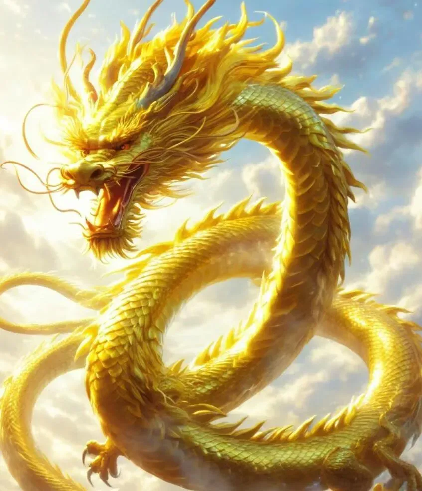 八月开始
没有你办不成的事
对自己说一声
事事顺利
​​属龙的你，向来有股子气魄，想做的事就敢闯敢拼，这股冲劲到了八月更显锋芒。那些曾让你犹豫的关，凭着这股不服输的果敢，总会被一次次冲破。对自己多些笃