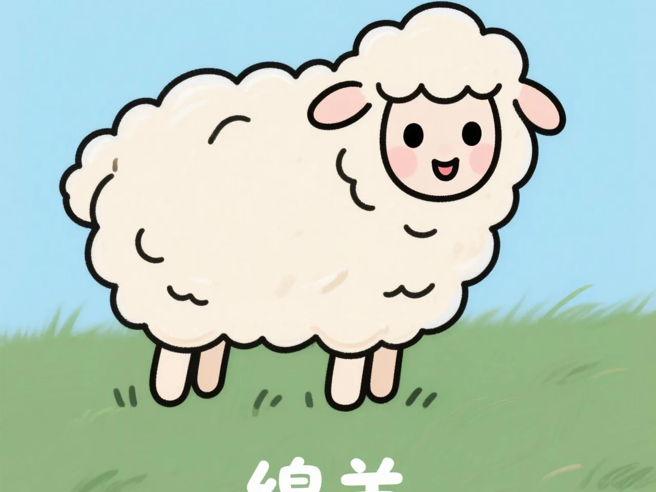 生肖羊
羊：特此发出关键预警！
羊：在未来的数天里，有小人隐匿于暗处，凭借不实的言辞来损害你的口碑和机遇。
不必担忧，当你毅然高呼“斩邪”之时，自会驱散厄运，迎来转机。