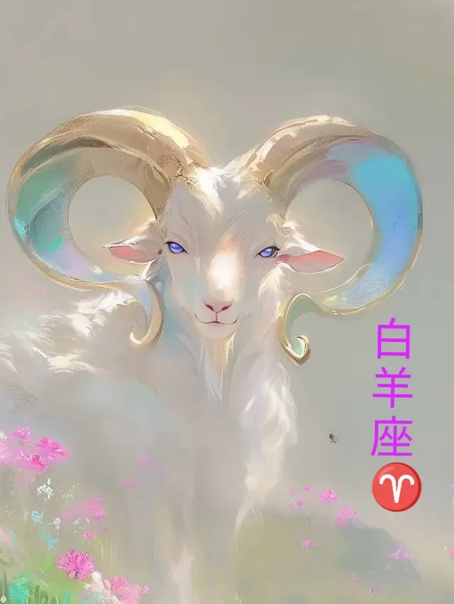第一名：白羊座
 
真带劲，这股冲劲儿一上来，想慢都慢不下来！
现在不甩开膀子往前闯，回头只能看着别人把机会攥手里！
不管是拼事业、学新东西还是闯新路，当下就动起来，这种好势头可遇不可求！
别等那股子