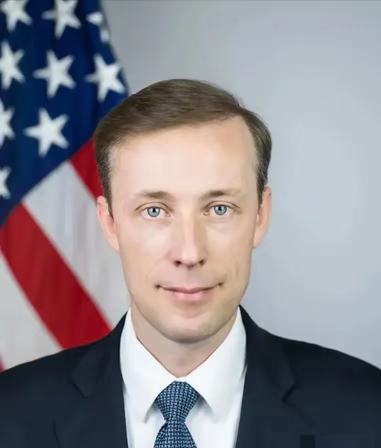 嘿，各位小伙伴们，快坐稳了，国际新闻又有猛料啦！美国白宫最近可是放了个大招，国家安全顾问沙利文竟然公开表示，目前还没有一个靠谱的停火方案来搞定加沙地带的冲突。这话一出，全世界都炸了锅，大家都在纷纷猜测