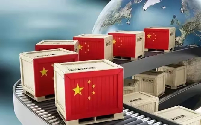 欧洲慌了！法国在中国市场翻车后，各国争相＂卷＂起来了！😱
谁说欧洲市场只看法国脸色？这波操作简直绝了！当法国在中国市场玩脱手后，整个欧洲都坐不住了，纷纷开始暗中较劲。看看这些欧洲国家的骚操作，真是太