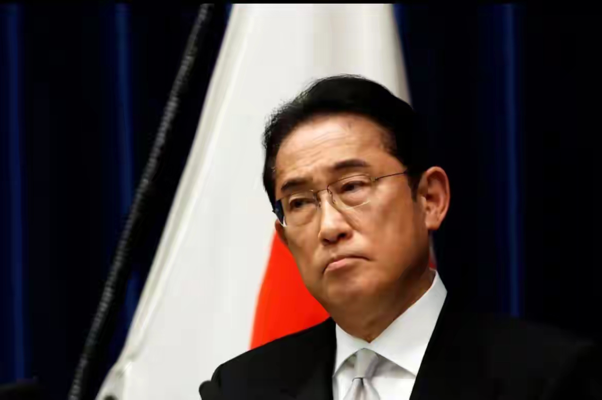 乖乖，完了！
日本真出事了！
自来水中的致癌物超标420倍，日本启动全国自来水调查，这促使日本在全国范围内对12000多处水源进行调查。尽管日本在技术和服务上一直有良好声誉，尤其是在环保和健康方面，但