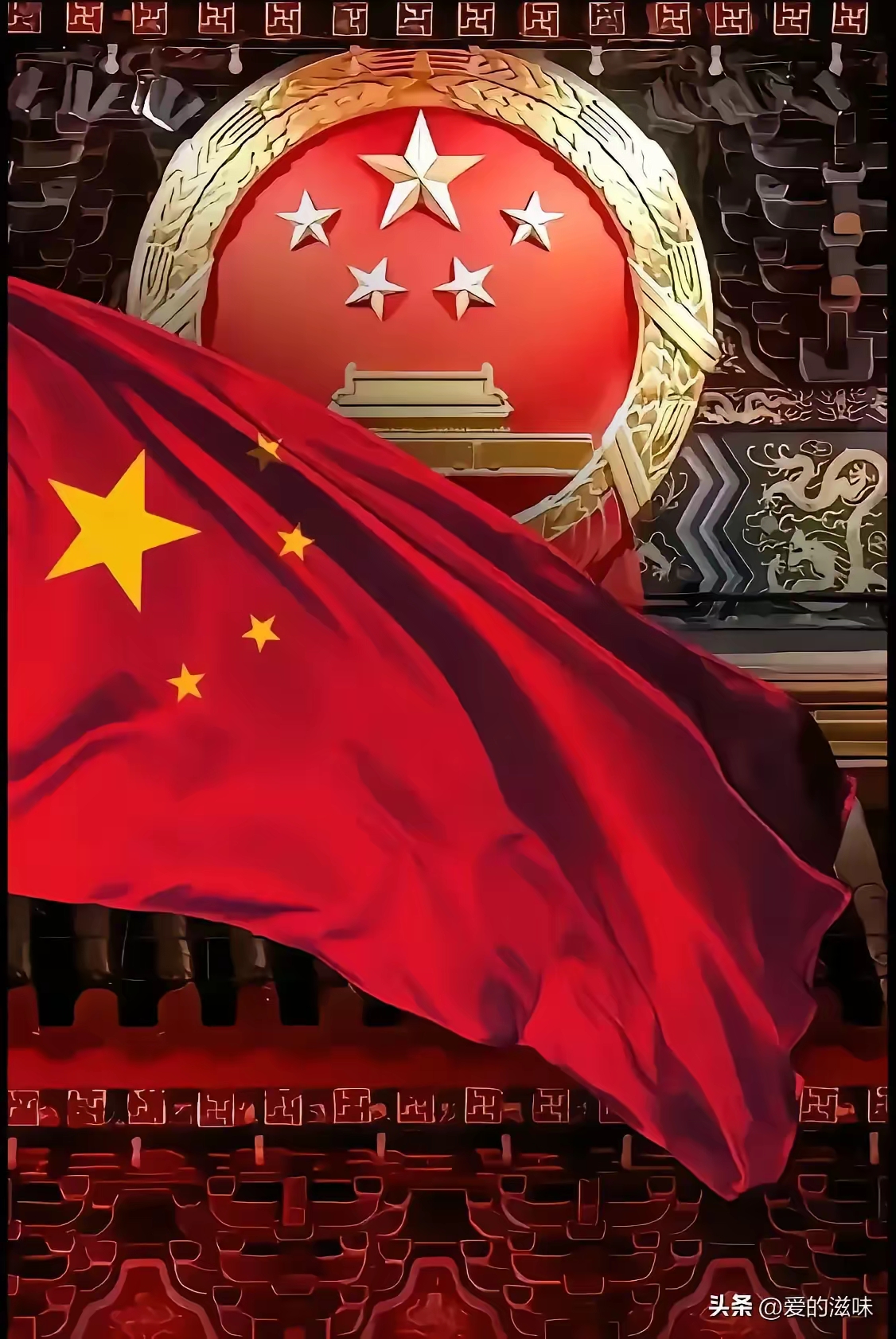 紧急通报！
中国严正发声！！
​中国政府今日发布紧急通报，警告美军若擅闯台湾海峡将遭实弹警告。
​这消息一出，就像是一块巨石砸进了平静的湖面，激起了千层浪。中美之间的关系，本来就够复杂的了，现在这个通