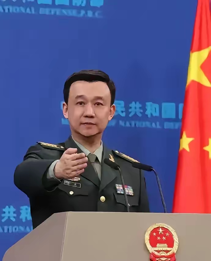 既然美国、欧盟否决台湾属于中国，我们也就不必再说什么了！
​第一，中国政府应立刻宣布断绝与美国、欧盟的外交关系，关闭大使馆和全部总领事馆，撤回、遣退外交人员！
​​第二，我们不妨把外交战场的撤退，变成