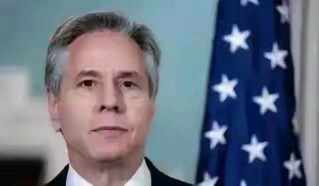 近期，美国AI领域再次掀起了一场风波，其震撼程度堪比"孟晚舟事件&qu