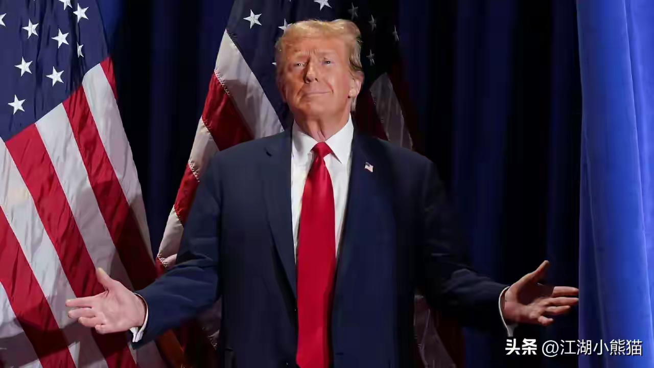 美媒Politico称，特朗普正考虑将北约不东扩协议化，并打算就乌克兰领土问题与