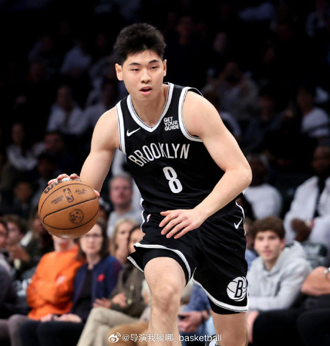 CBA已经转会广东宏远队的球员崔永熙在接受媒体访谈时表示对重返NBA充满信心。
崔永熙因2024年12月左膝前交叉韧带撕裂重伤中断NBA征程，目前康复进度达85%（2025年9月数据）。他主动拒绝N