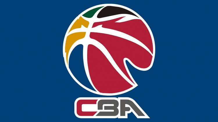 CBA联赛可能将要扩军加恢复升降级制度。中国篮球职业联赛体系或将迎来近20年来最大变革！多方信源表明，CBA联赛可能于2027年启动扩军或恢复升降级制度，此举将彻底改变当前CBA缺乏竞争活力、NBL联